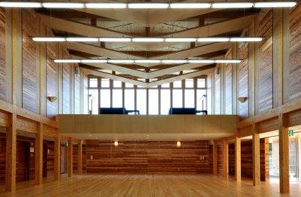 農林水産総合センター農業大学校